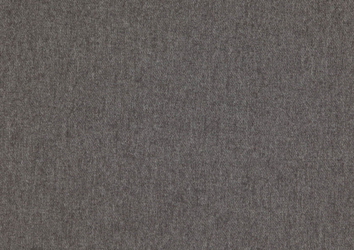 Finlay, Zinc - Fabric Only - Image 3